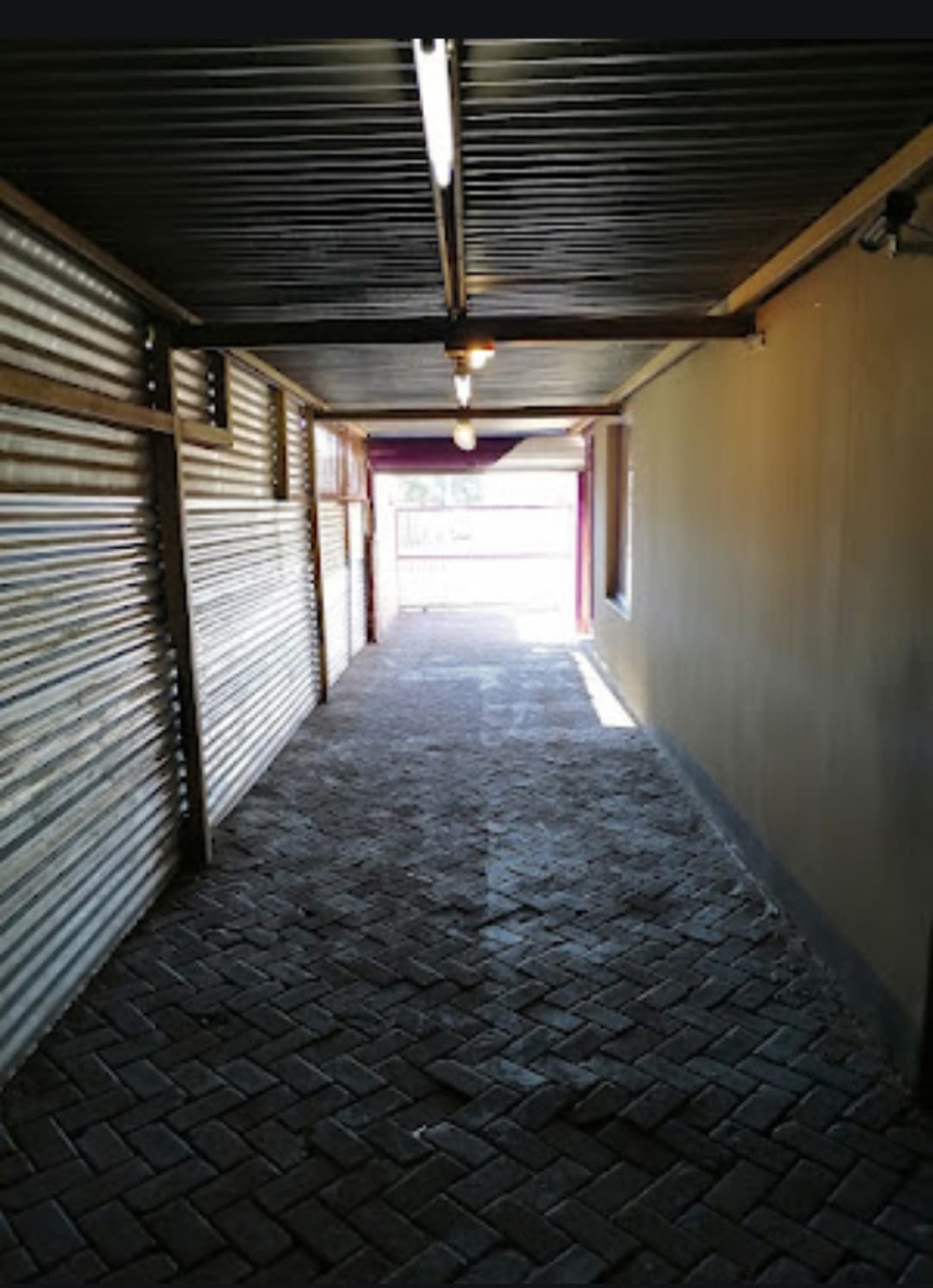  Bedroom Property for Sale in Heidedal Free State